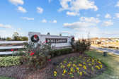 178 Porthaven Way Clayton, NC 27527