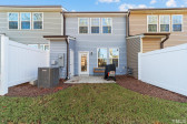 178 Porthaven Way Clayton, NC 27527