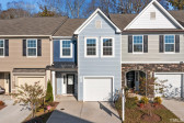 178 Porthaven Way Clayton, NC 27527