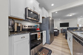 178 Porthaven Way Clayton, NC 27527