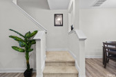 178 Porthaven Way Clayton, NC 27527
