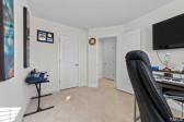 178 Porthaven Way Clayton, NC 27527