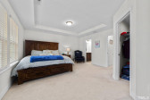 178 Porthaven Way Clayton, NC 27527