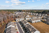 178 Porthaven Way Clayton, NC 27527