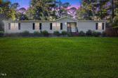 110 G Long Dr Garner, NC 27529