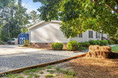 110 G Long Dr Garner, NC 27529