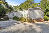 110 G Long Dr Garner, NC 27529