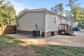 110 G Long Dr Garner, NC 27529