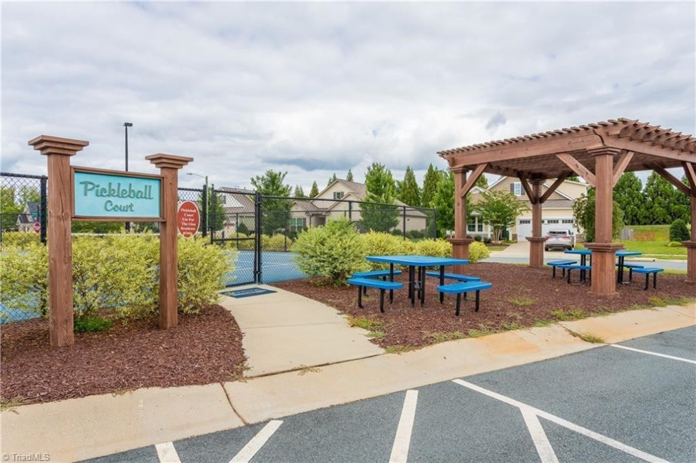 2188 Campbell Loop Burlington, NC 27215