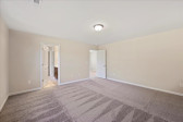 2188 Campbell Loop Burlington, NC 27215