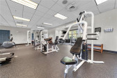 2188 Campbell Loop Burlington, NC 27215