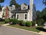 115 Westview Cove Ln Cary, NC 27513