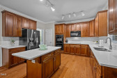 308 Coriander Ct Apex, NC 27539