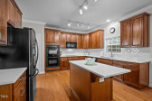 308 Coriander Ct Apex, NC 27539