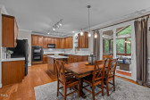 308 Coriander Ct Apex, NC 27539