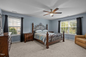 308 Coriander Ct Apex, NC 27539