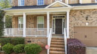 308 Coriander Ct Apex, NC 27539