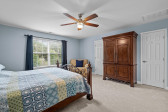 308 Coriander Ct Apex, NC 27539