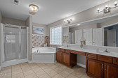 308 Coriander Ct Apex, NC 27539