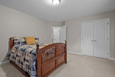 308 Coriander Ct Apex, NC 27539