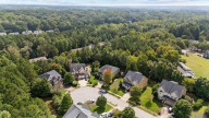 308 Coriander Ct Apex, NC 27539