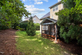 308 Coriander Ct Apex, NC 27539