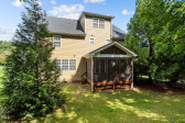 308 Coriander Ct Apex, NC 27539