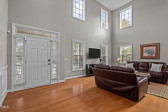 308 Coriander Ct Apex, NC 27539