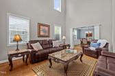 308 Coriander Ct Apex, NC 27539