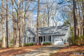 2008 Myrtle Ln Clayton, NC 27520