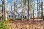 2008 Myrtle Ln Clayton, NC 27520