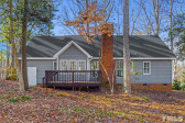 2008 Myrtle Ln Clayton, NC 27520