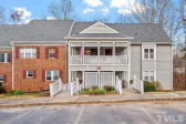 104 Choptank Ct Cary, NC 27513