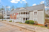 104 Choptank Ct Cary, NC 27513