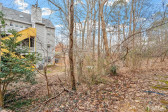 104 Choptank Ct Cary, NC 27513