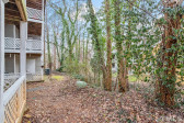 104 Choptank Ct Cary, NC 27513