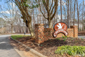 104 Choptank Ct Cary, NC 27513