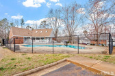 104 Choptank Ct Cary, NC 27513