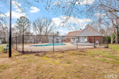 104 Choptank Ct Cary, NC 27513