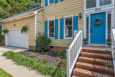 3100 Hiking Trl Raleigh, NC 27615