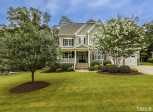 2712 Brighton Forest Dr Apex, NC 27539