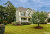 2712 Brighton Forest Dr Apex, NC 27539