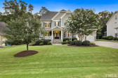 2712 Brighton Forest Dr Apex, NC 27539