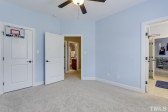 2712 Brighton Forest Dr Apex, NC 27539