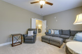 2712 Brighton Forest Dr Apex, NC 27539