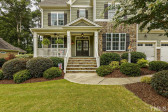 2712 Brighton Forest Dr Apex, NC 27539