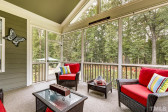 2712 Brighton Forest Dr Apex, NC 27539