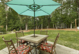 2712 Brighton Forest Dr Apex, NC 27539