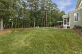 2712 Brighton Forest Dr Apex, NC 27539