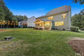 2712 Brighton Forest Dr Apex, NC 27539